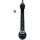 LEMFÖRDER 10750 01 Spurstange
