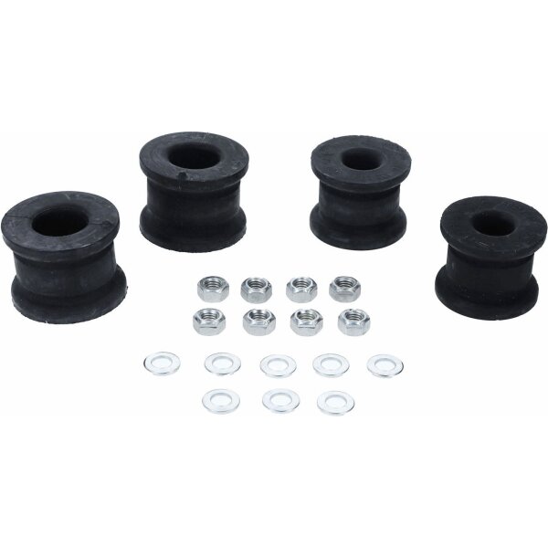 LEMFÖRDER 11118 01 Lagerung, Stabilisator