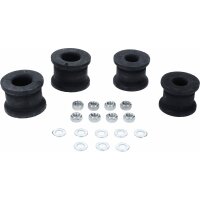 LEMFÖRDER 11118 01 Lagerung, Stabilisator