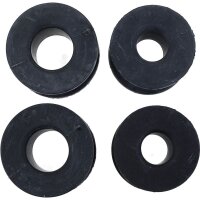 LEMFÖRDER 11118 01 Lagerung, Stabilisator