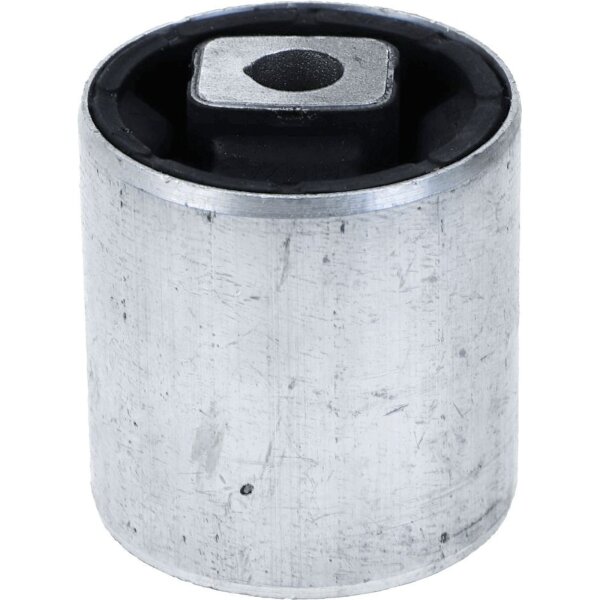 LEMFÖRDER 13282 02 Lagerung, Lenker