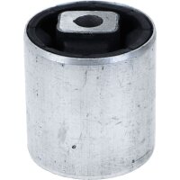 LEMFÖRDER 13282 02 Lagerung, Lenker