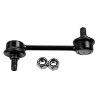 LEMFÖRDER 14945 04 Stange/Strebe, Stabilisator