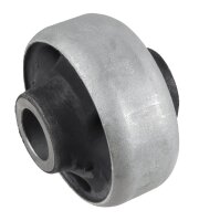 LEMFÖRDER 17355 01 Lagerung, Lenker