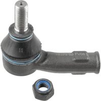 LEMFÖRDER 18373 04 Spurstangenkopf