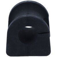 LEMFÖRDER 22214 01 Lagerung, Stabilisator