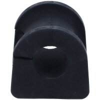 LEMFÖRDER 22214 01 Lagerung, Stabilisator