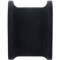 LEMFÖRDER 22214 01 Lagerung, Stabilisator
