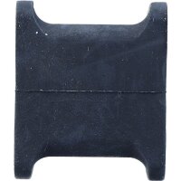 LEMFÖRDER 22214 01 Lagerung, Stabilisator