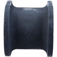 LEMFÖRDER 22214 01 Lagerung, Stabilisator