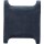 LEMFÖRDER 22214 01 Lagerung, Stabilisator