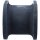 LEMFÖRDER 22214 01 Lagerung, Stabilisator