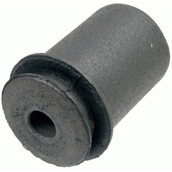 LEMFÖRDER 22423 01 Lagerung, Lenker