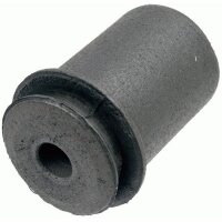 LEMFÖRDER 22423 01 Lagerung, Lenker