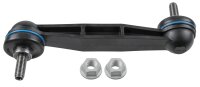 LEMFÖRDER 24529 03 Stange/Strebe, Stabilisator