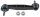 LEMFÖRDER 24529 03 Stange/Strebe, Stabilisator