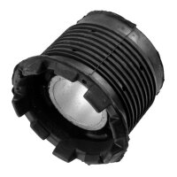 LEMFÖRDER 24597 01 Lagerung, Achskörper