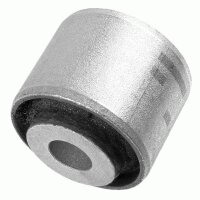 LEMFÖRDER 24914 01 Lagerung, Achsstrebe