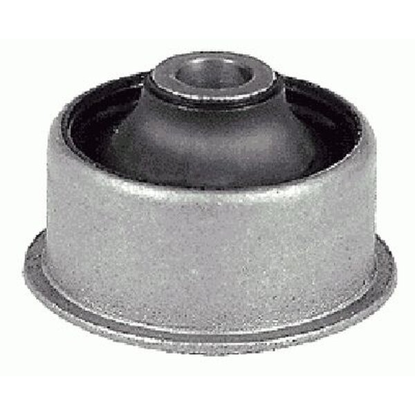LEMFÖRDER 25176 01 Lagerung, Lenker