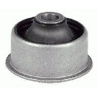 LEMFÖRDER 25176 01 Lagerung, Lenker