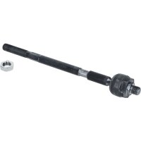 LEMFÖRDER 25482 01 Axialgelenk, Spurstange