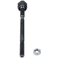 LEMFÖRDER 25482 01 Axialgelenk, Spurstange