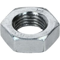 LEMFÖRDER 25482 01 Axialgelenk, Spurstange