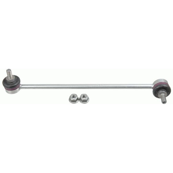 LEMFÖRDER 25986 02 Stange/Strebe, Stabilisator