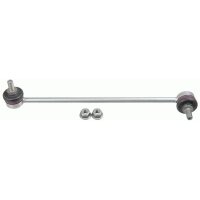 LEMFÖRDER 25986 02 Stange/Strebe, Stabilisator