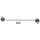 LEMFÖRDER 25986 02 Stange/Strebe, Stabilisator