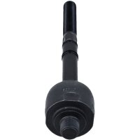 LEMFÖRDER 26010 01 Axialgelenk, Spurstange