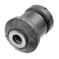 LEMFÖRDER 26605 01 Lagerung, Lenker