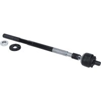 LEMFÖRDER 26721 01 Axialgelenk, Spurstange