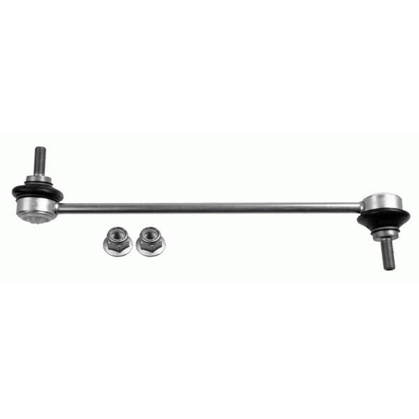 LEMFÖRDER 26759 02 Stange/Strebe, Stabilisator