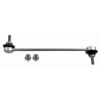 LEMFÖRDER 26759 02 Stange/Strebe, Stabilisator