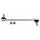 LEMFÖRDER 26759 02 Stange/Strebe, Stabilisator