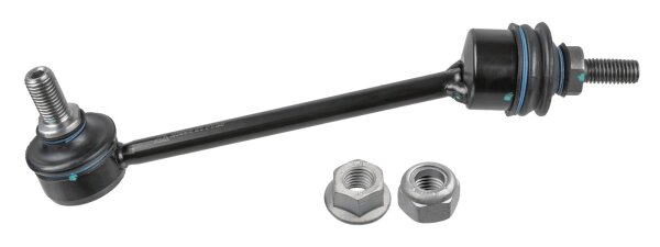 LEMFÖRDER 26996 01 Stange/Strebe, Stabilisator
