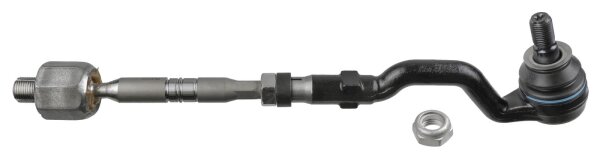 LEMFÖRDER 27151 02 Spurstange