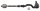 LEMFÖRDER 27151 02 Spurstange