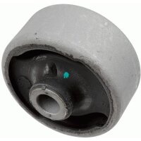 LEMFÖRDER 27308 01 Lagerung, Lenker