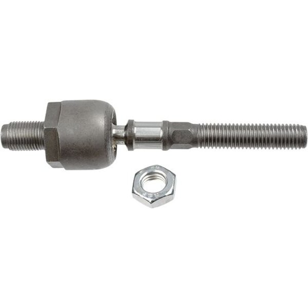 LEMFÖRDER 28960 01 Axialgelenk, Spurstange