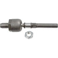 LEMFÖRDER 28960 01 Axialgelenk, Spurstange