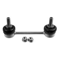 LEMFÖRDER 29416 02 Stange/Strebe, Stabilisator