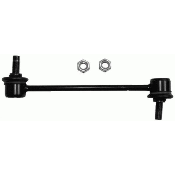 LEMFÖRDER 29658 01 Stange/Strebe, Stabilisator