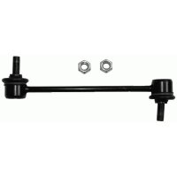 LEMFÖRDER 29658 01 Stange/Strebe, Stabilisator