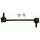 LEMFÖRDER 29658 01 Stange/Strebe, Stabilisator