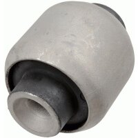 LEMFÖRDER 30436 01 Lagerung, Lenker