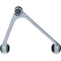 LEMFÖRDER 30631 01 Lenker, Radaufhängung