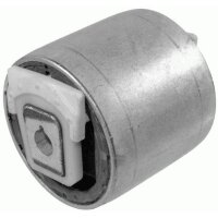 LEMFÖRDER 30723 01 Lagerung, Lenker
