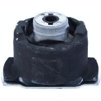 LEMFÖRDER 30726 01 Lagerung, Achskörper